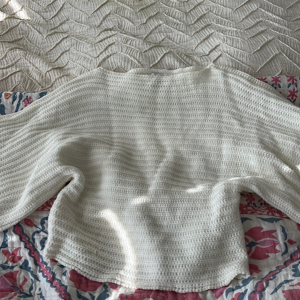 Princess Polly Sweater